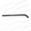 ORIGINAL IMPERIUM 21818 Radiator Hose